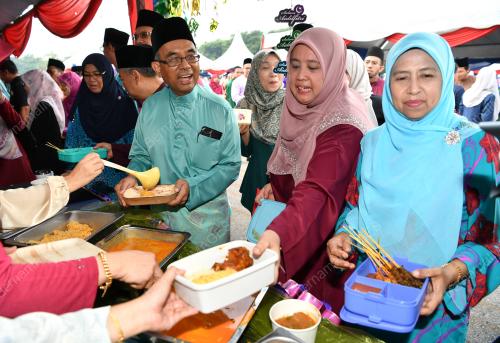 JB03_20062019_TANPA_PLASTIK_BN201906202591