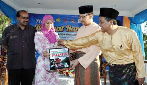 JB03_20072014_TABUNG_PALESTIN