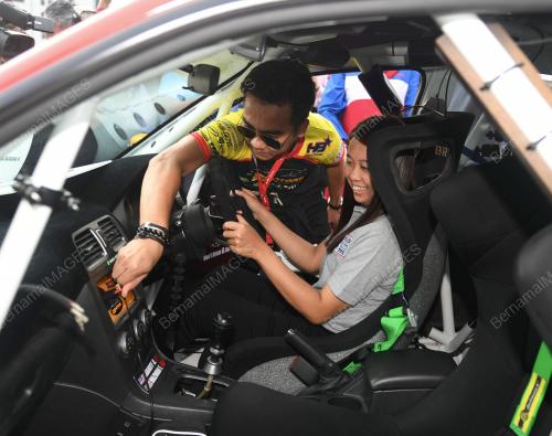 JB03_20072018_RALLY
