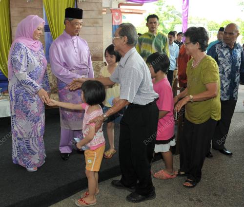 JB03_20082012_TPM_RUAMH_TERBUKA