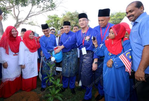 JB03_20082016_TPM