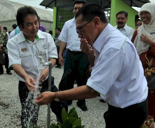 JB03_20092012_AIR_TELAGA_IPAH
