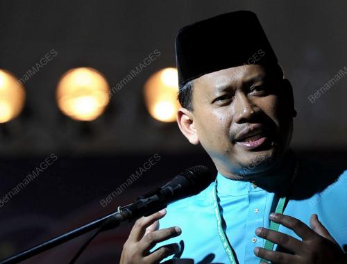 JB03_20092014_MUKTAMAR_PAS
