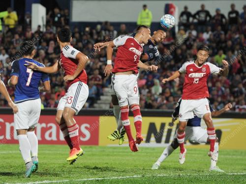 JB03_20092016_PIALA_AFC