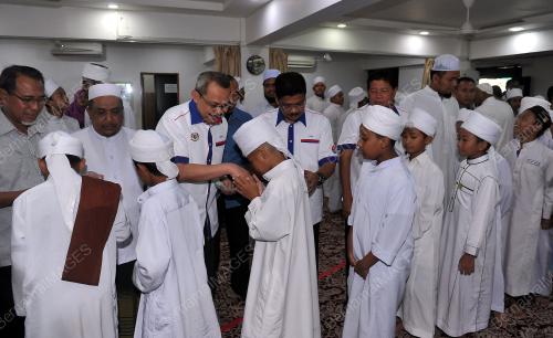 JB03_20092017_JELAJAH