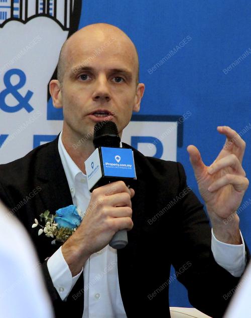 JB03_20092019_IPROPERTY