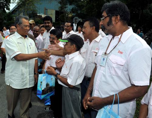 JB03_20102012_WARGA_INDUSTRI