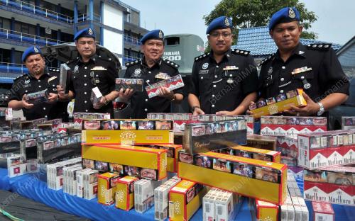JB03_20102015_ROKOK_SELUDUP
