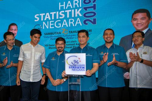 JB03_20102019_STATISTIK_BN201910194909
