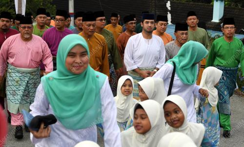 JB03_20112018_MAULIDUR_RASUL_JOHOR