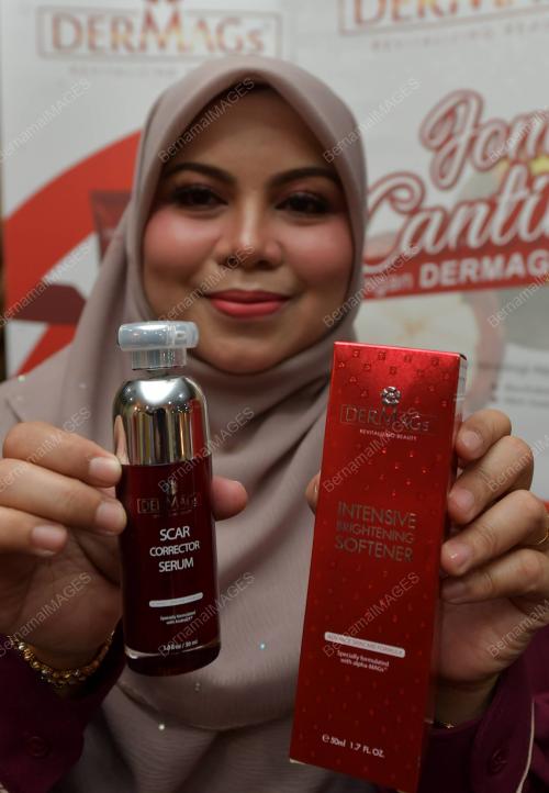 JB03_20112019_PRODUK_DERMAGS