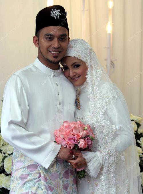 MAWI DAN EKIN
