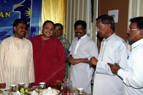 JB03_21012011_MOHD_AZAHAR_IBRAHIM
