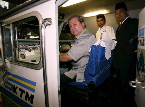 JB03_21022011_IBRAHIM-KERETAP