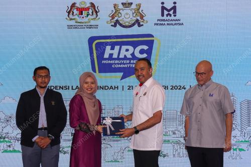 DATUK JAFNI MD SHUKOR