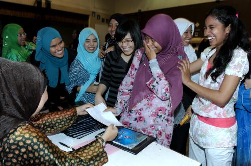 JB03_21032012_SPM_2011