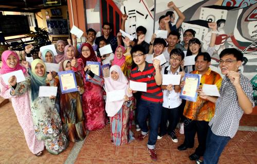 JB03_21032013_SPM_2012