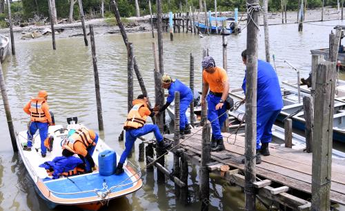 JB03_21032018_KAPAL_KOREK_PASIR