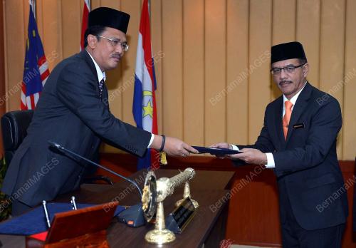 JB03_21042014_DATUK_BANDAR