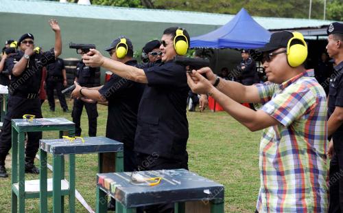 JB03_21042016_POLIS-MEDIA