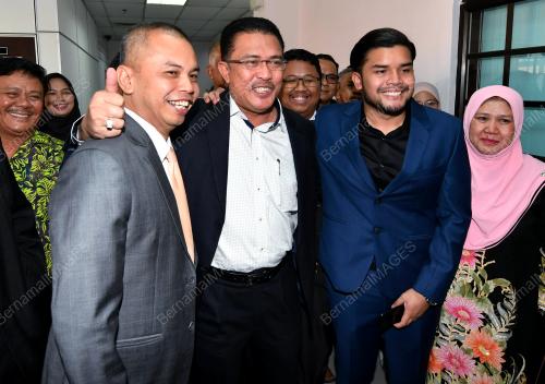 JB03_21042019_LATIF_BANDI_BN201904217380