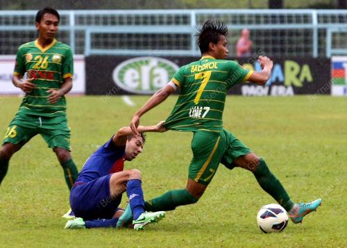 JB03_21052013_LIGA_PERDANA