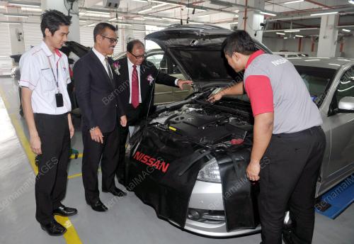 JB03_21052015_PUSAT_3S_NISSAN
