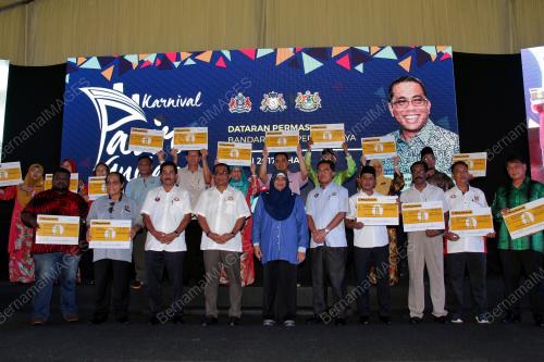 JB03_21052017_MB_RASMI_BN201705204449