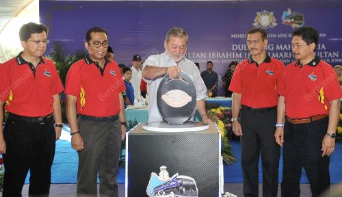 JB03_21062014_KMJ_2014-BAS