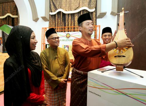 JB03_21062016_DATUK_ZULKURNAI