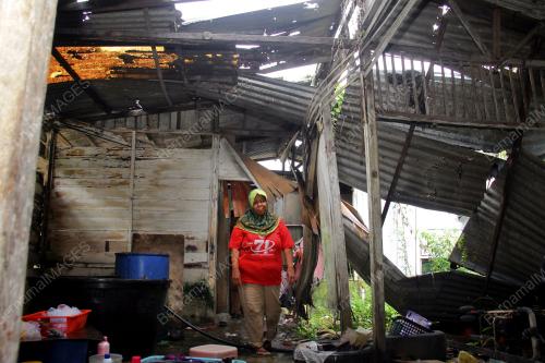 JB03_21062017_ECONSAVE_LAWAT_BN201706217721
