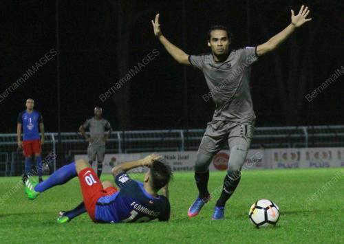 JB03_21062018_PERDANA_BN201806180888