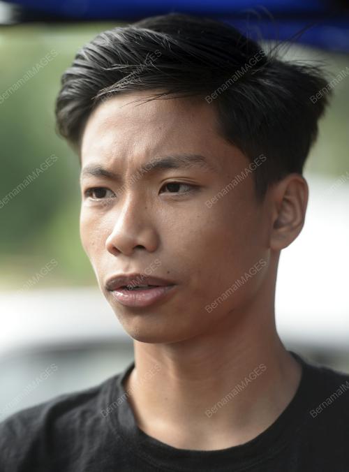 JB03_21062019_TINJAUAN_PENCEMARAN