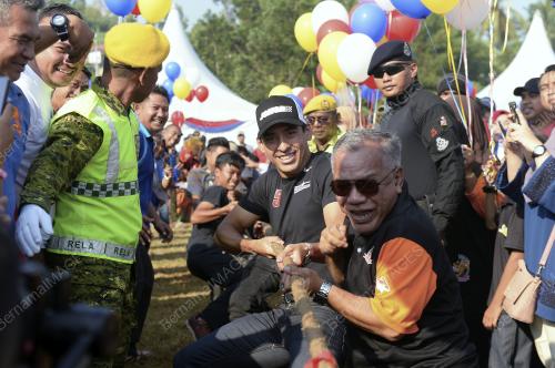 JB03_21072019_KEMBARA_MAHKOTA_JOHOR