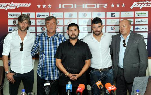 JB03_21082013_JDT_PEMAIN_BARU