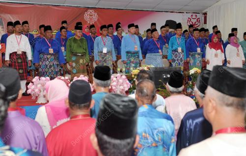 JB03_21082015_UMNO_KOTA_TINGGI