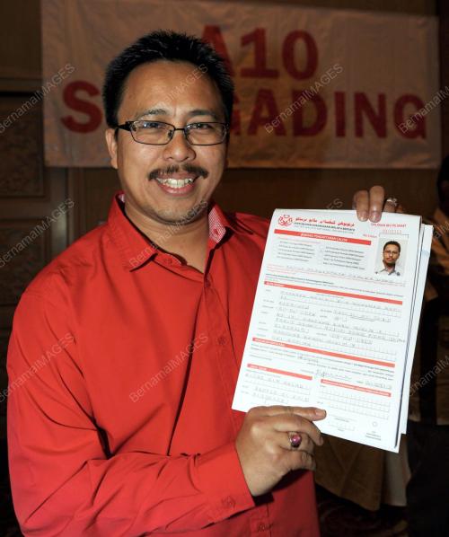 JB03_21092013_DAFTAR_PEMILIHAN