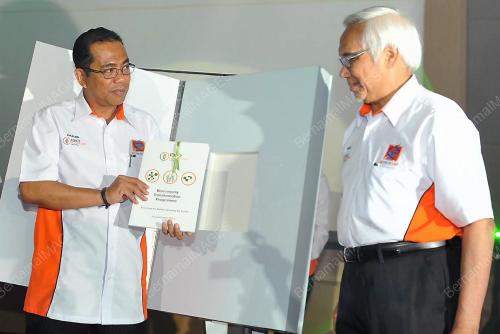 JB03_21102013_BIOMALAYSIA