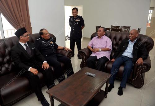 JB03_21102015_KUATERS_IMAM