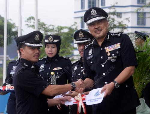 JB03_21112019_TOYOTA_BN201911208325