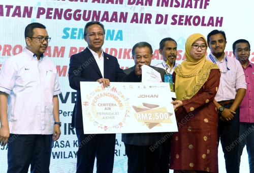 JB03_21117_JIMAT_AIR_DISEKOLAH_21112017