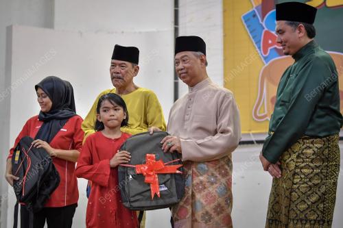 JB03_21122018_SEKOLAH_BN201812206764