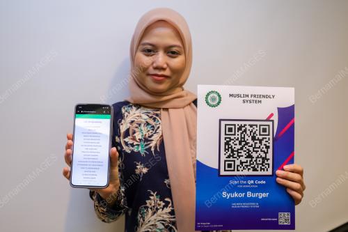 PIJ SISTEM MESRA MUSLIM