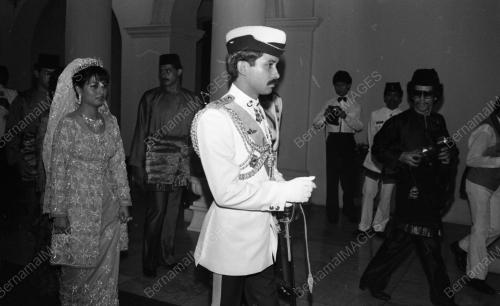 JB03_22012015_KAHWIN_DIRAJA