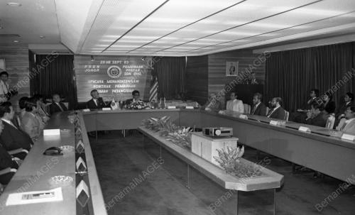JB03_22012015_PERJANJIAN_PERUMAHAN