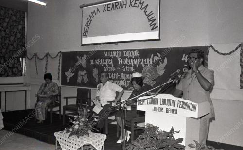 JB03_22012015_SIJIL_JURURAWAT