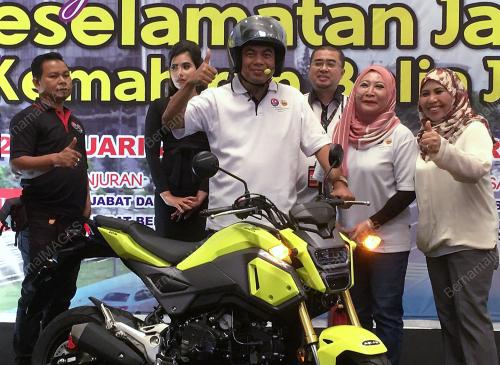 JB03_22012017_KESELAMATAN