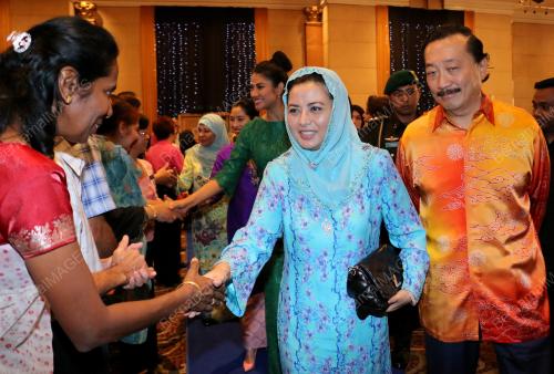 JB03_22022016_PEMAISURI_JOHOR