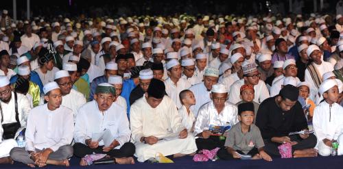 JB03_22032014_TPM_CINTA