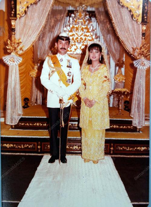 JB03_22032015_SULTAN_JOHOR